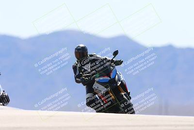 media/Mar-10-2025-Not available-Contact DROC for download link (Mon) [[906838c8b1]]/4-Novice/Session 4 (Turn 9)/